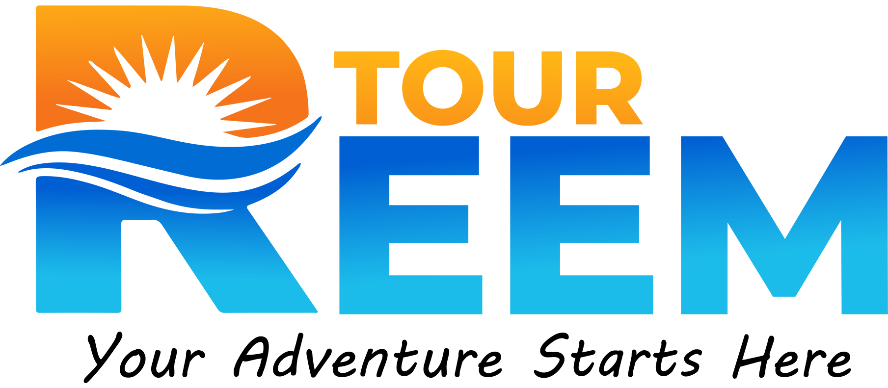 Reem Tour