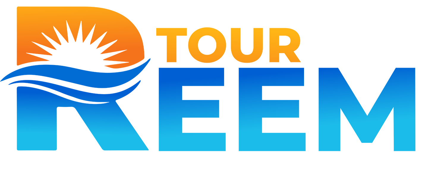 Reem Tour