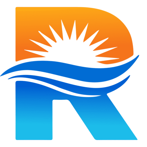 ReemTour Deutscher Anbieter für Hurghada Ausflüge