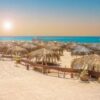 ORANGE BAY HURGHADA ISLAND