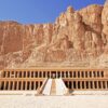 PRIVATE DAY TRIP LUXOR FROM HURGHADA