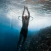 Snorkeling in Sharm El Naga: Your tour to Paradise