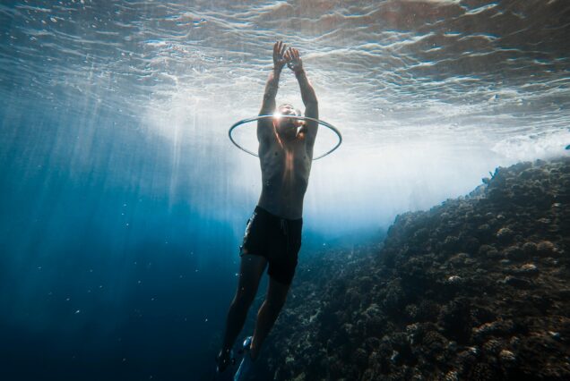 Snorkeling in Sharm El Naga: Your tour to Paradise