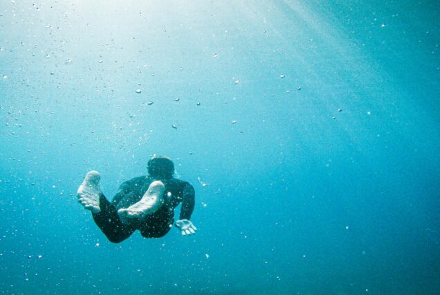 UTOPIA ISLAND SNORKELING VIP