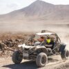 SUPER SAFARI-HURGHADA DESERT SAFARI QUAD BUGGY AND JEEP SAFARI & BBQ DINNER