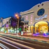PRIVATE HURGHADA CITY TOUR