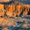 LUXOR EXCLUSIVE PRIVATE DAY TRIP